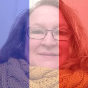 Meet your Posher, Stacy